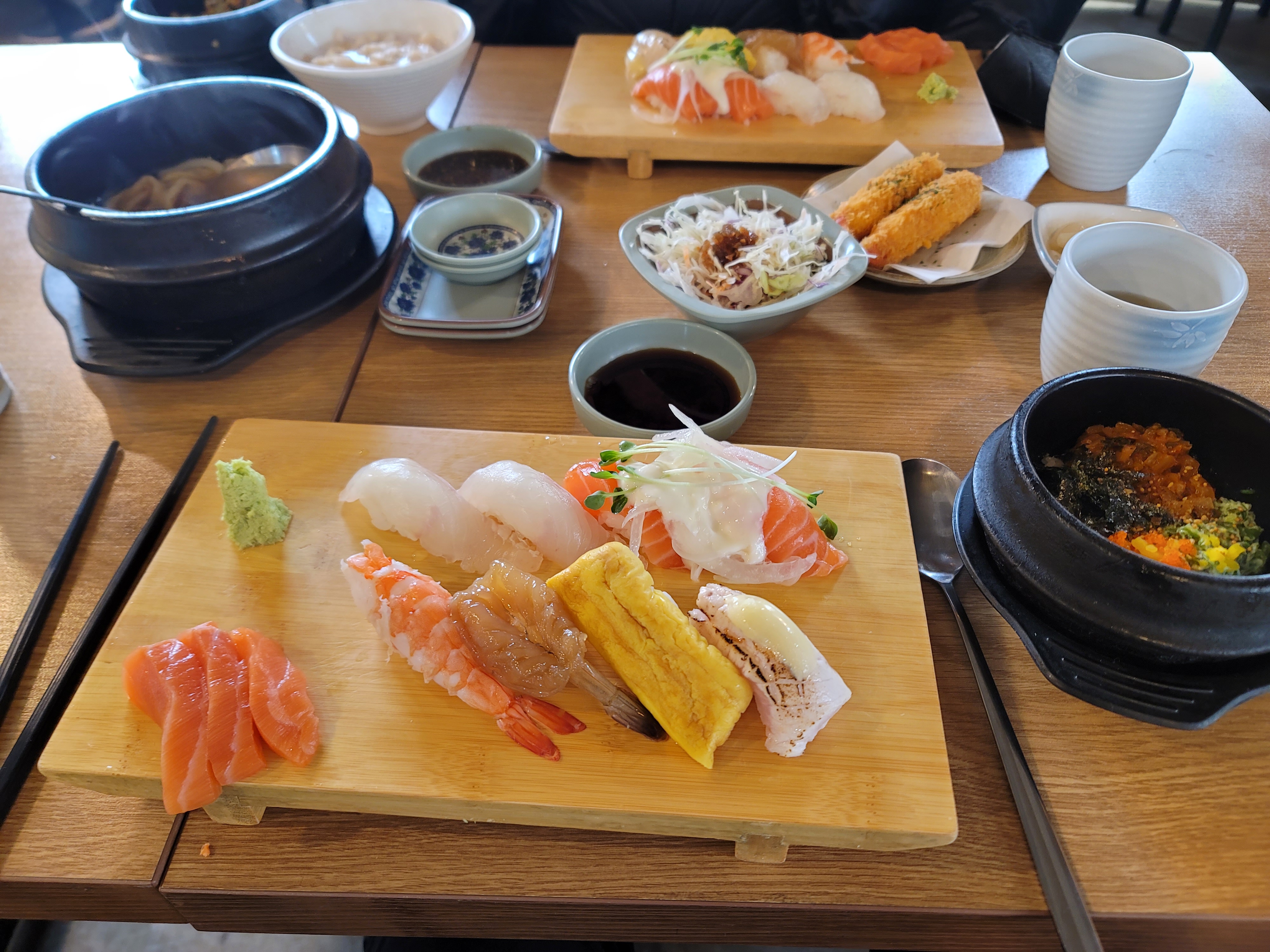 이찌방 이미지