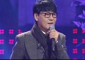 조항조 거짓말