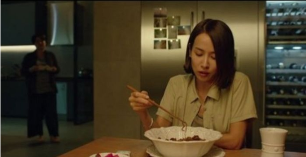  짜파구리 조리법, 더편한 농심 앵그리짜파구리 컵라면 출시