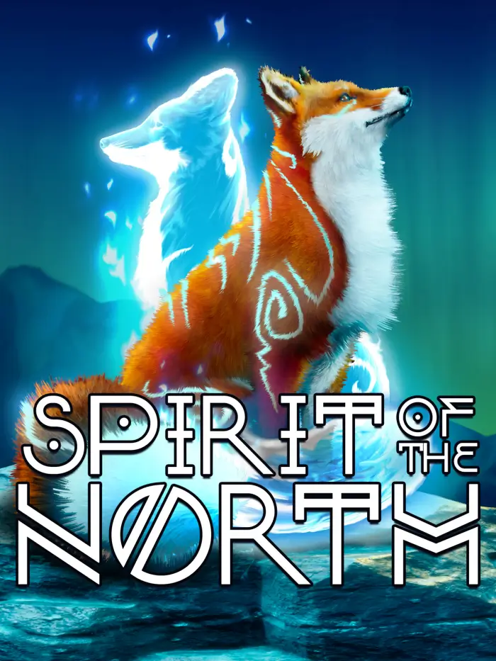스피릿-오브-더-노스-Spirit-of-the-North