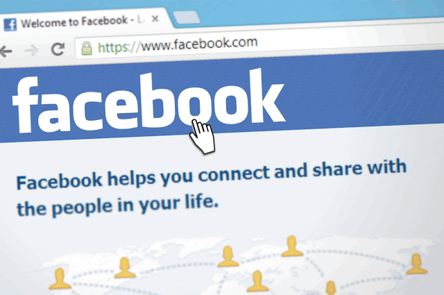 페이스북 주가 주식 전망