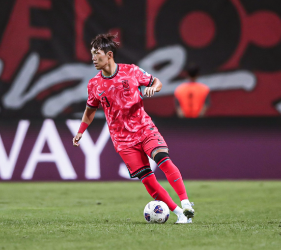 대한민국 VS 팔레스타인 축구 무료 생중계