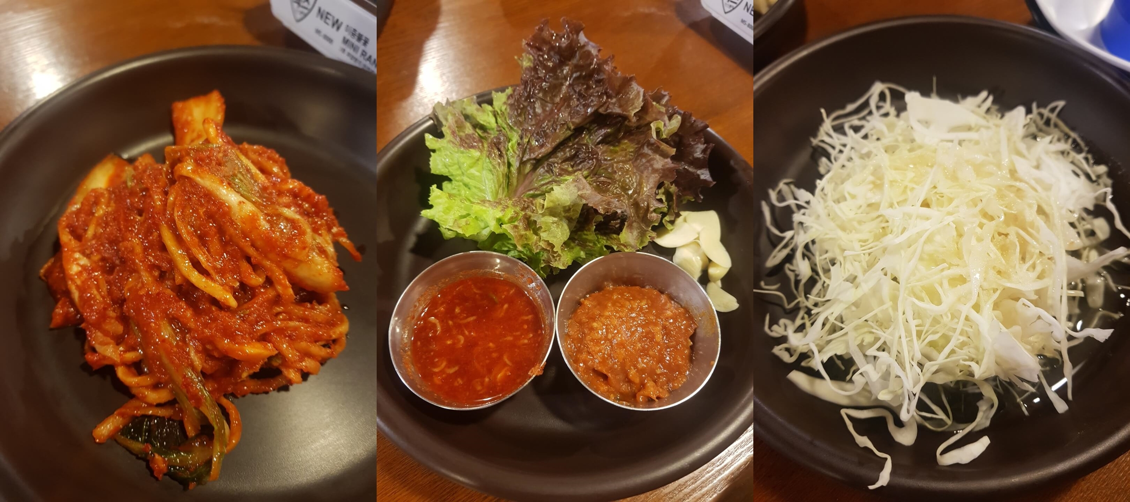 강동구 천호 맛집 족발 선생 리뷰 줄서서 먹는 족발&#44; 보쌈 맛집