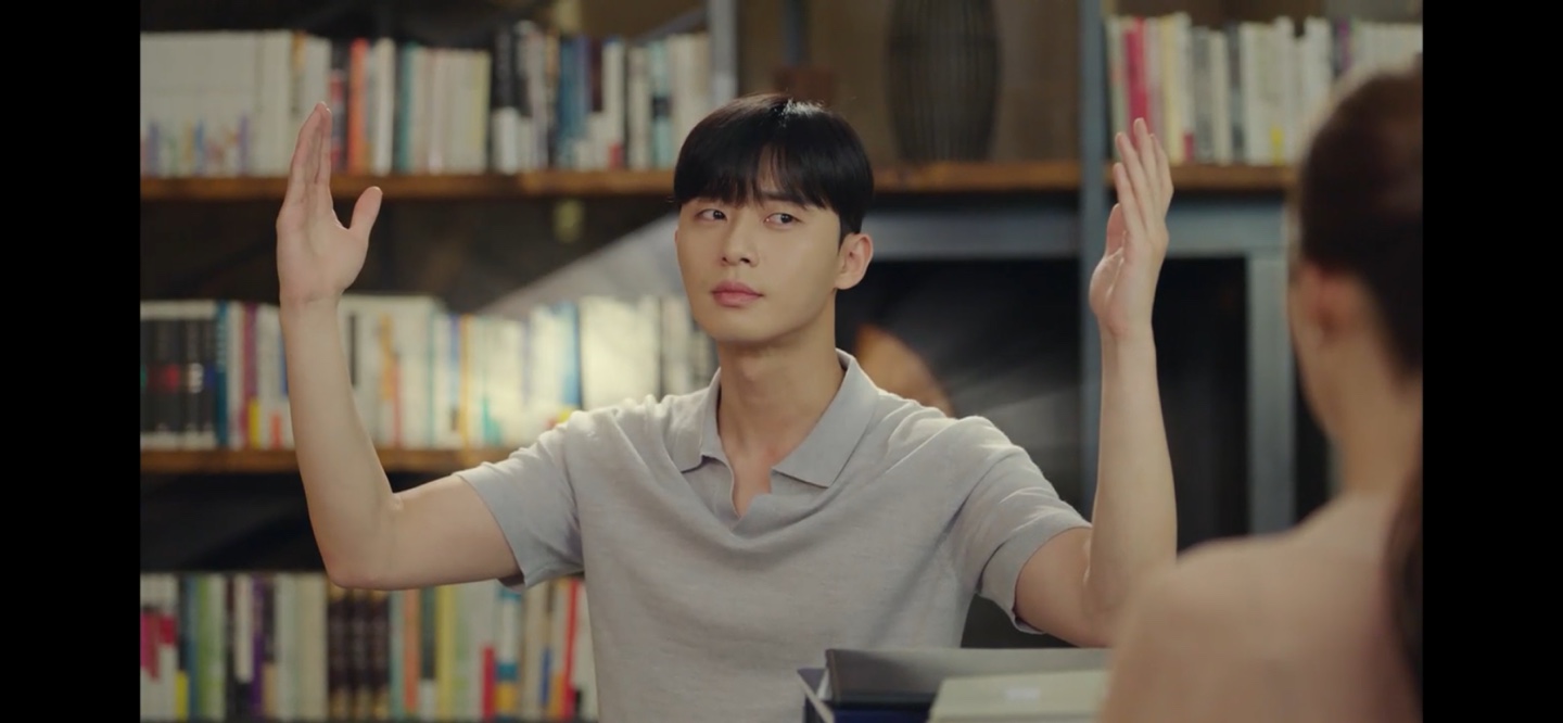 김비서가 왜 그럴까 10회차 정보_줄거리 및 리뷰 - 김비서가 왜 그럴까 - 김비서가 왜 그럴까 10회 줄거리 및 리뷰 김비서가 왜 그럴까 10회차 정보_줄거리 및 리뷰 - 김비서가 왜 그럴까 - 김비서가 왜 그럴까 10회 줄거리 및 리뷰