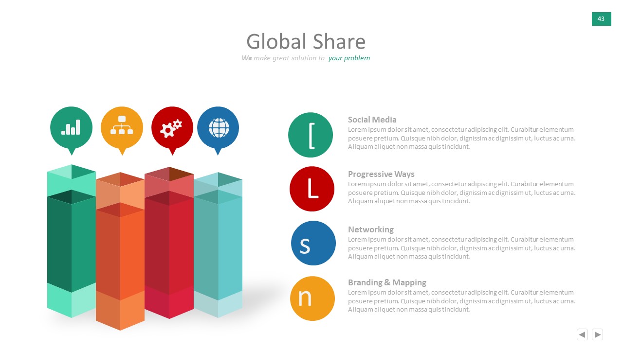  템플릿 모음집 (파워포인트 powerpoint 피피티 ppt 템플릿 template 프레젠테이션 presentation 보고서 제안서 기획서 발표 자료 무료 다운로드)
