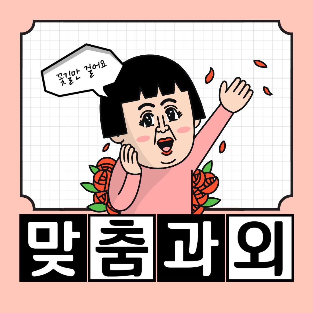  수지 고등 영어과외 중등 수학과외 내신 전문 방문 선행 비용