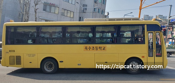 서울숲_푸르지오_2차_아파트