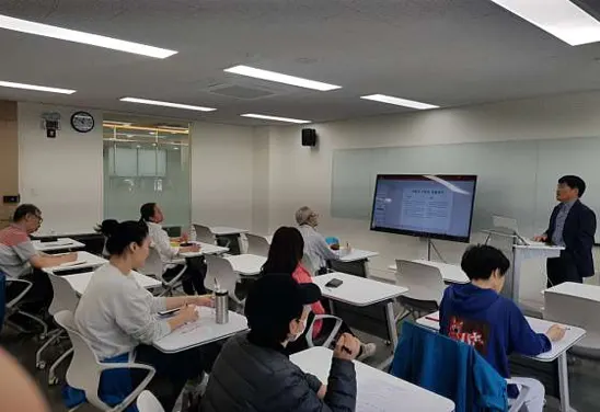문성철법무사사무소
