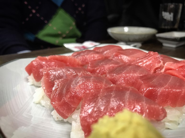  #은행골 #은행골본점