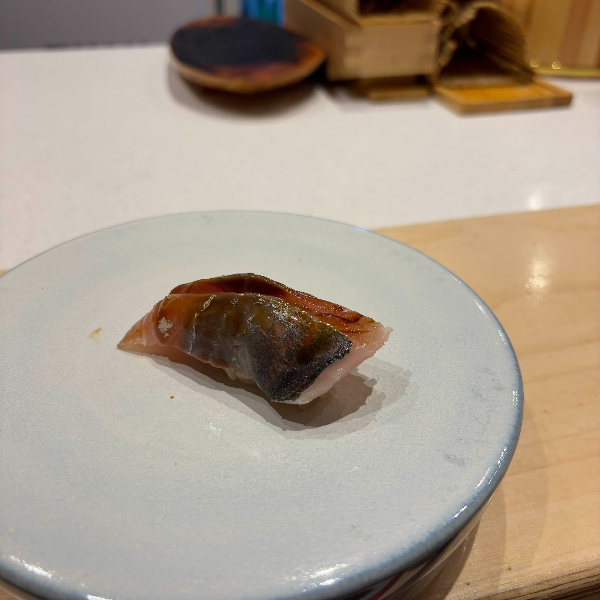 강산스시 이미지