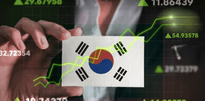 2024 시너지이노베이션 주가 급등 이유