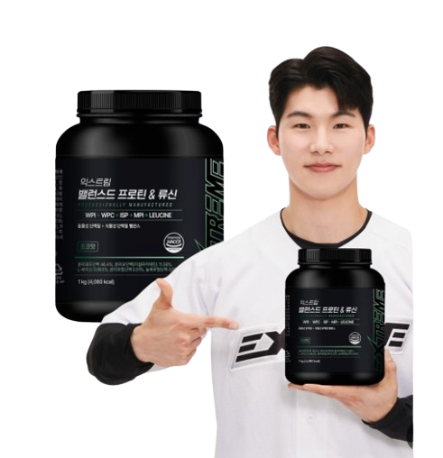 헬스보이 이미지