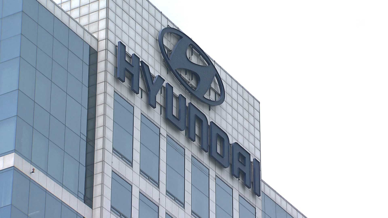 현대차그룹