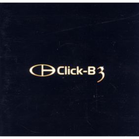  클릭비 (Click-B) Click Rock'n Roll (Original) 듣기/가사/앨범/유튜브/뮤비/반복재생/작곡작사
