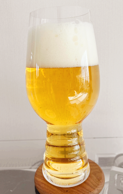 타이거맥주