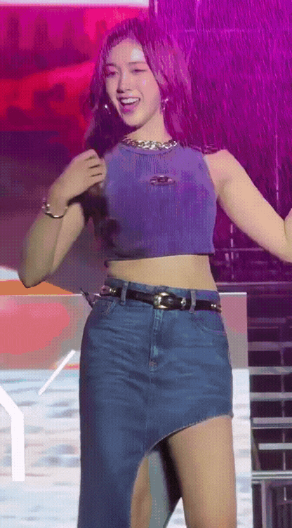img.gif