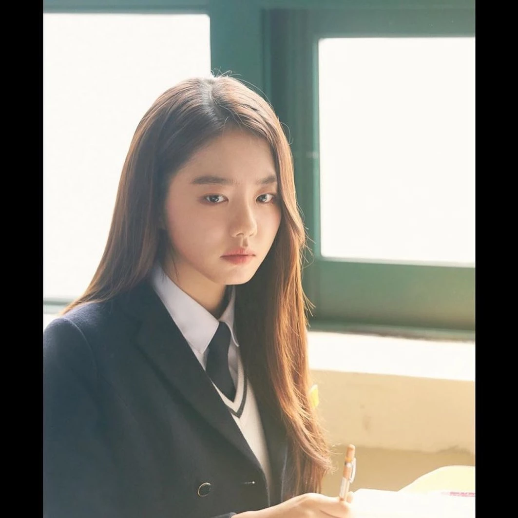  김소혜 학폭 논란 내용