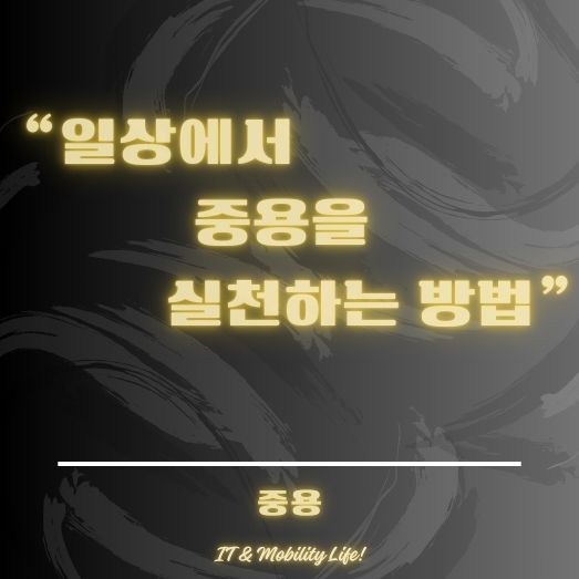 챗지피티 무료