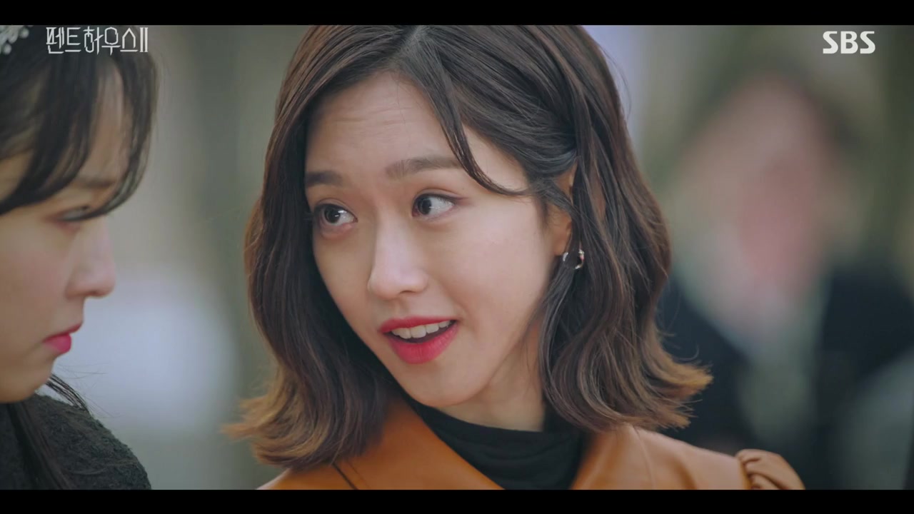 디어레더 이미지