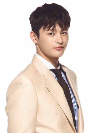 백일의 낭군님 수상한 파트너 마녀식당으로 오세요 남지현 편! 가족을 위한 설렘 가득한 로코 로맨스 드라마 추천 쇼핑왕 루이, 29