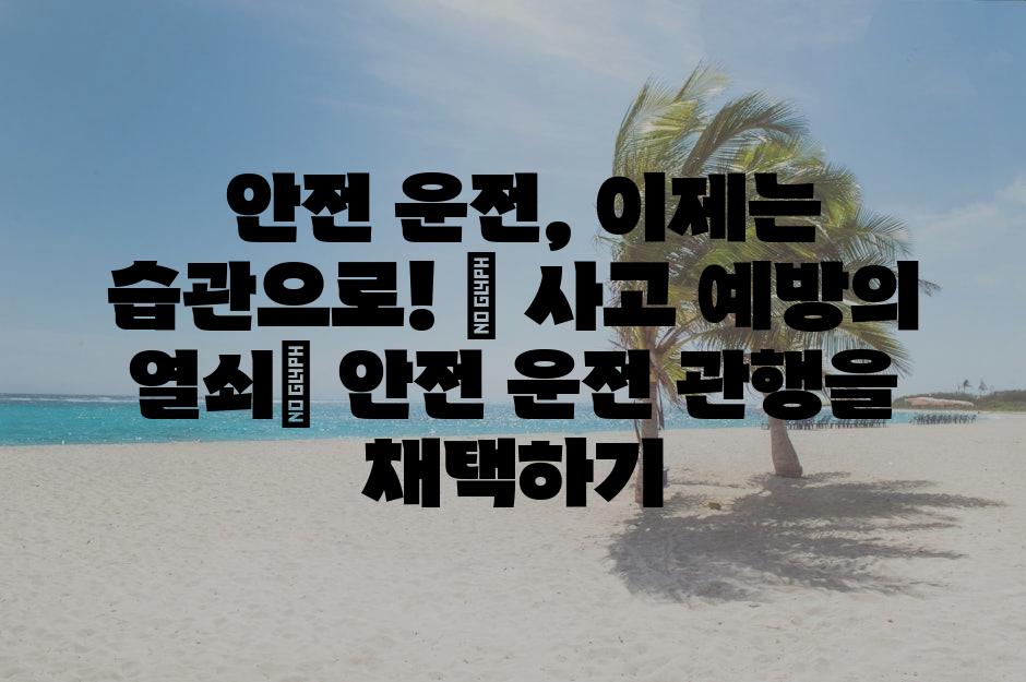 샘플 (8)
