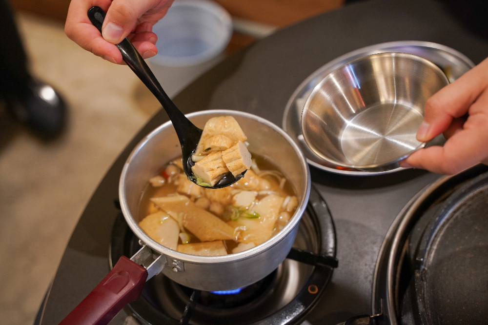 숯닥 사진 8