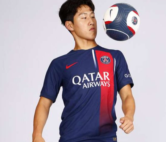 PSG