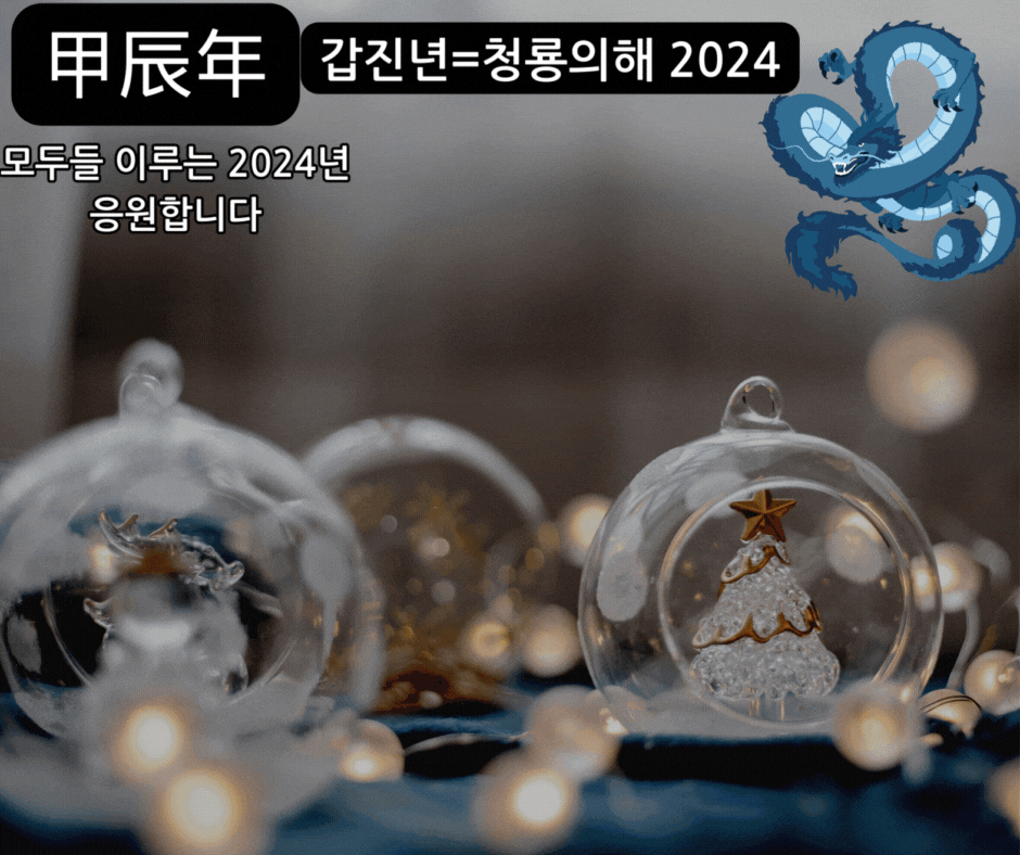  강아지해외운송 고양이해외운송 강아지말레이시아데려가기 고양이말레이시아데려가기 대형견해외운송 단두종해외운송 노견해외운송 노견해외출국서비스 노견해외출국 강아지해외출국 고..