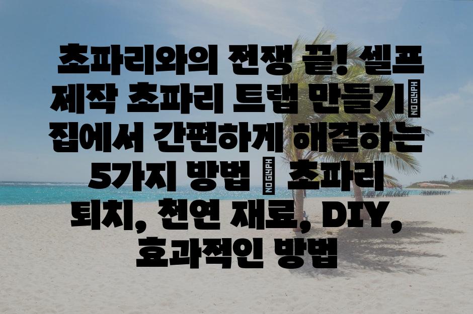 샘플 (8)