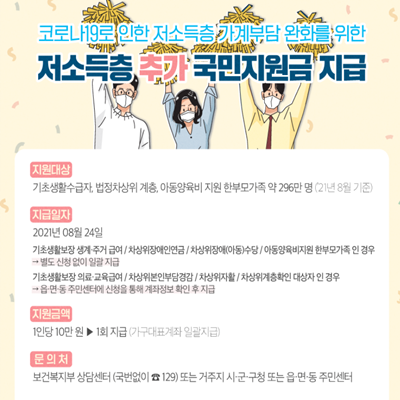 추가-국민지원금-썸네일