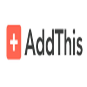  티스토리 SNS 공유 아이콘 Addthis로 만들어보자