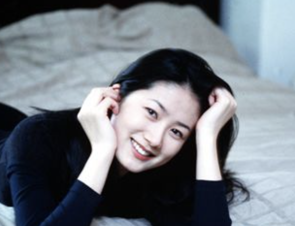  배우 심은하 프로필 나이 데뷔 작품 활동 학력 은퇴 - 남편 지상욱
