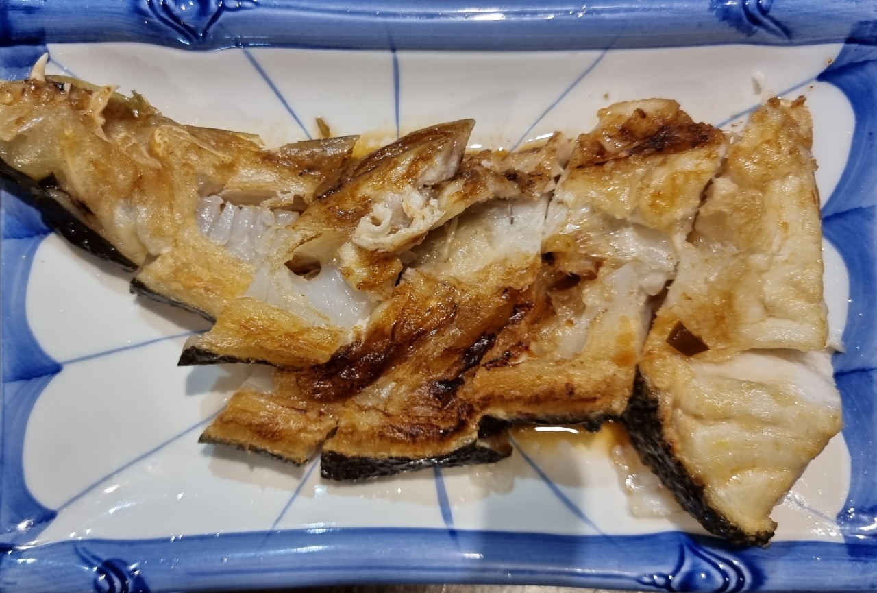 한참치 이미지