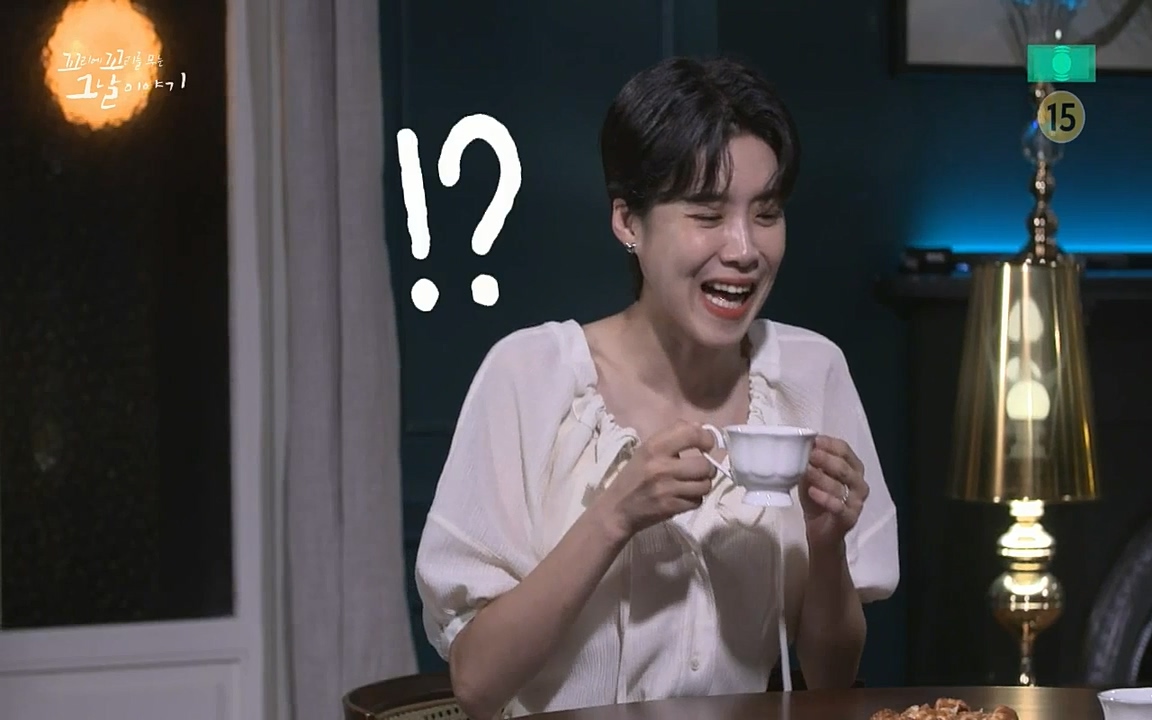 꼬리에 꼬리를 무는 그날 이야기.E42.220826p-NICE.mp4_20220826_180549.073.jpg