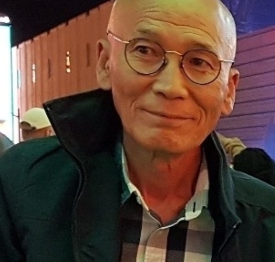  박명수 키보이스 별세 이유