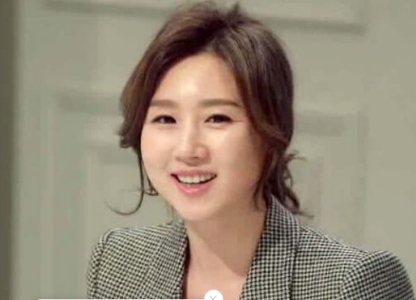 금나나 남편 MDI 레저개발 윤일정 회장 나이