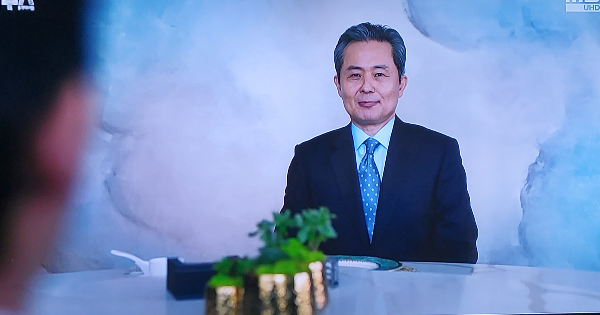 빅마우스