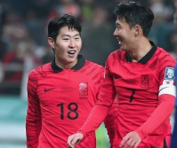 KBO 올스타전