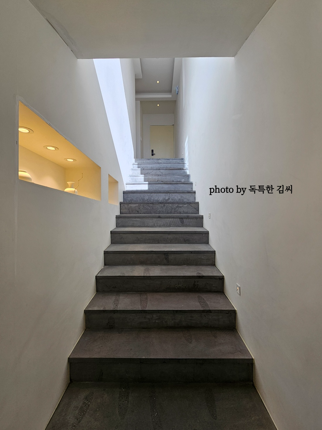 인테리어 예쁜 아늑한 카페 명지 공간&amp;#44;그곳 추천