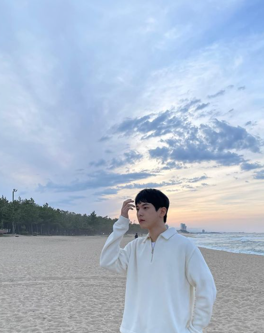 마녀 2자. 토우 네 명은 누가 될까요? 3