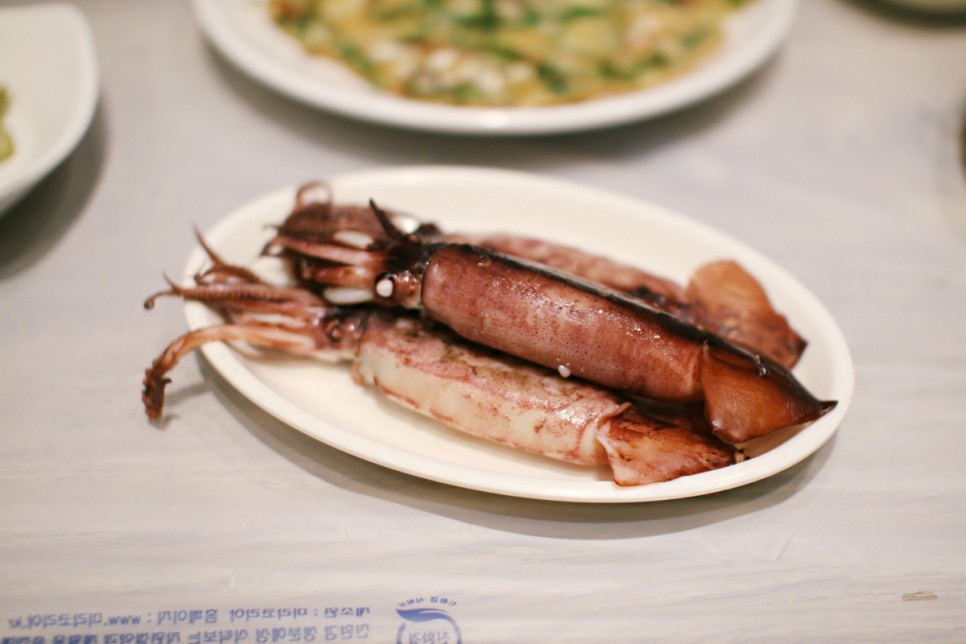 영덕대게집 추천 :) 영덕후포항식당 윤정대게어장 영덕대게집 추천 :) 영덕후포항식당 윤정대게어장