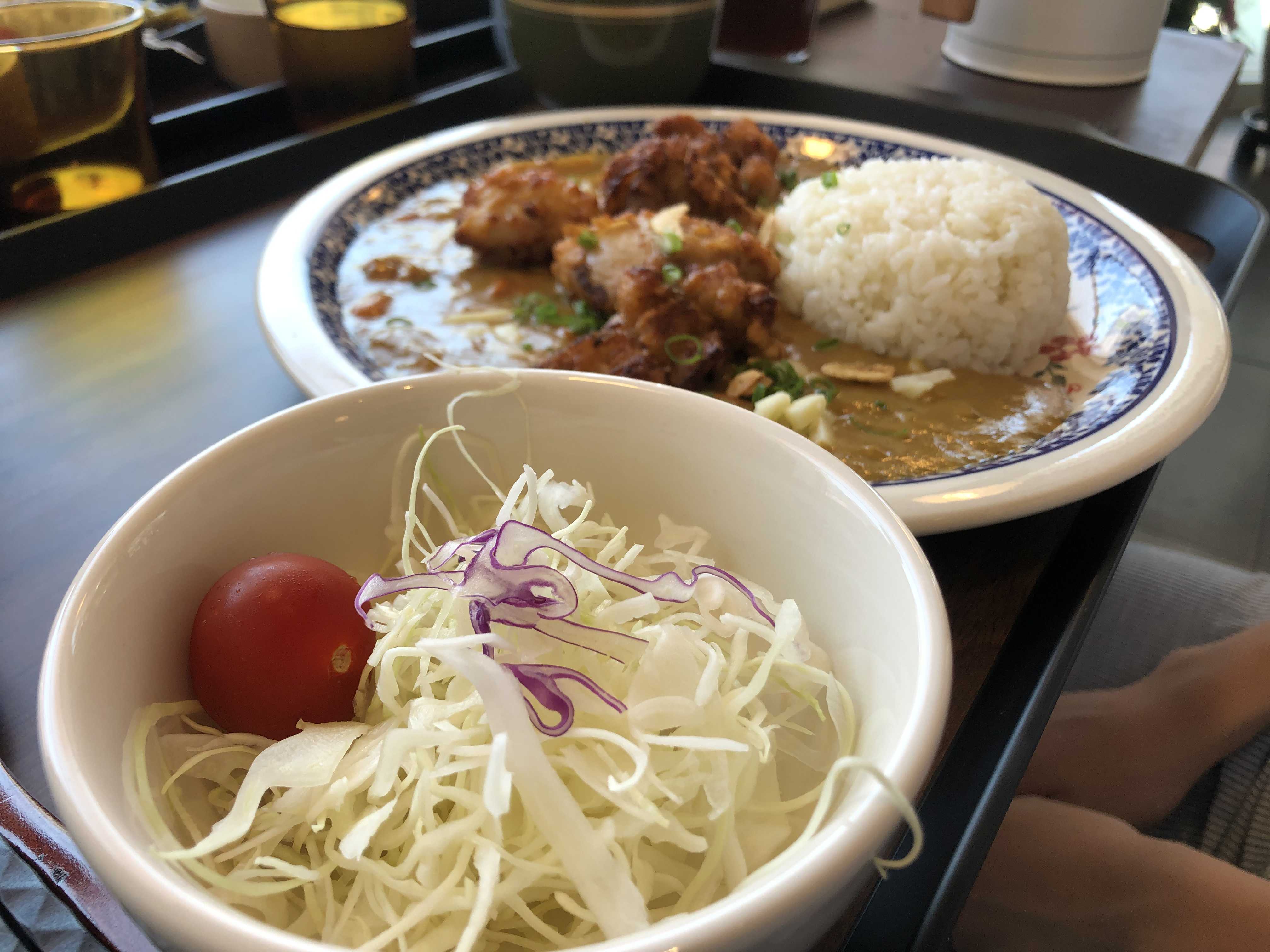  대전 태평동 돈가스 맛집 카츠하레