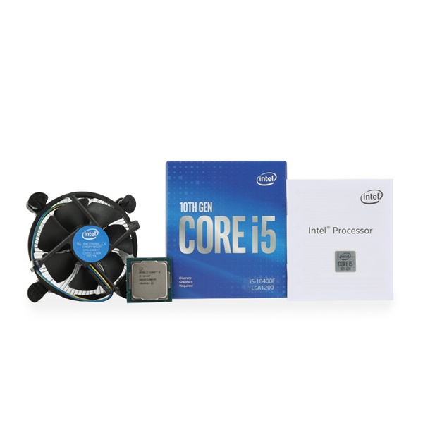  PC 쇼핑몰 10월 게이밍 PC (i5/10400F) 견적 추천