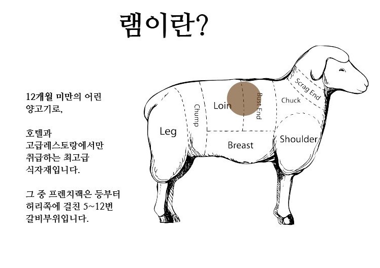 삼시세끼반찬 이미지