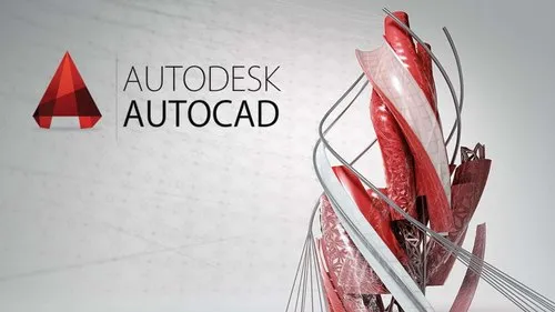 Autocad) 유용한 캐드 리습(Cad Lisp) 면적산출/평 전환/클라우드 마크/레이어 정리/깨진 텍스트 복구, 전환 등 캐드리습  모음