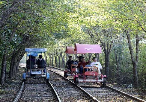 가평 가볼만한곳