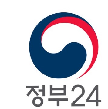 화면 캡처 2021-08-20 095331.jpg