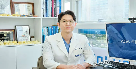 서울손치과의원