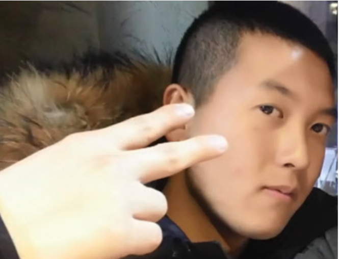 김태현 충격적인 과거 SNS 글 신상 총정리(+부모 학력 페이스북 인스타 나이 관상)
