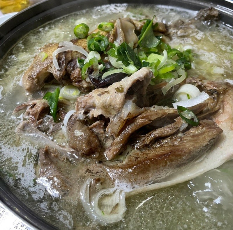 현대가든 사진 2